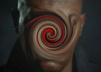 Spiral: col nuovo film la saga di Saw ottiene 1 miliardo al box office
