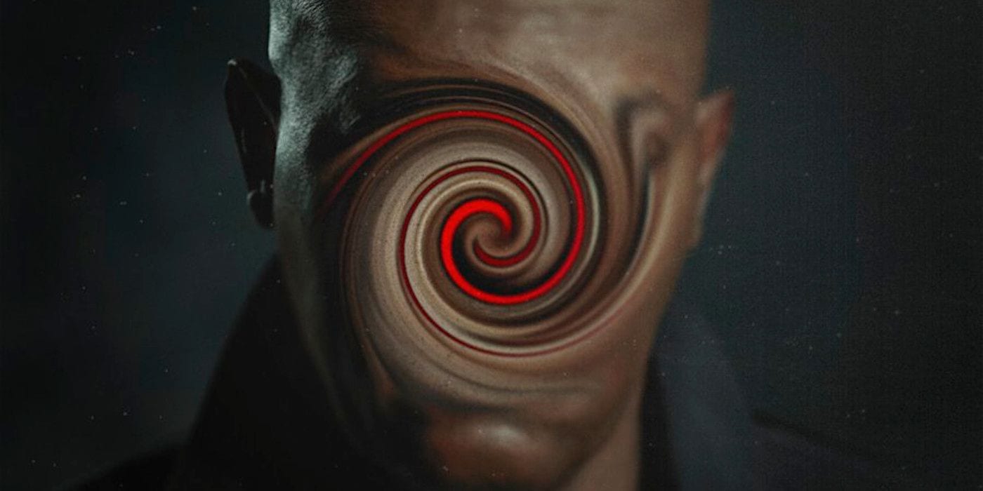 Spiral: col nuovo film la saga di Saw ottiene 1 miliardo al box office