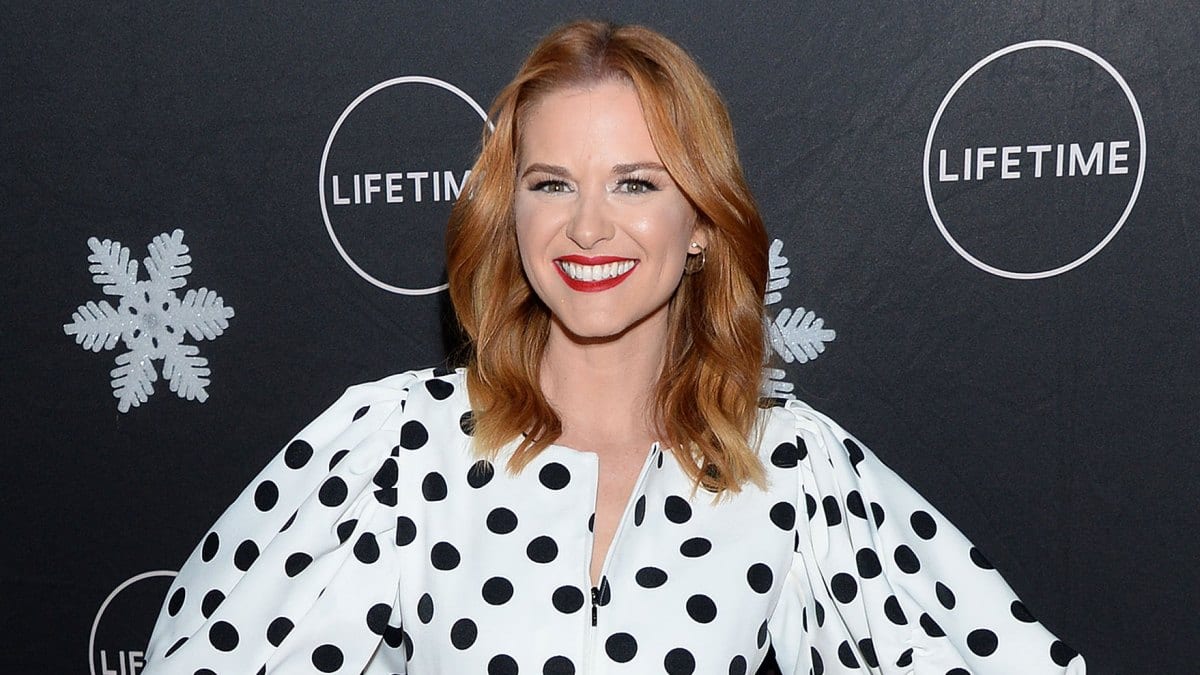 Grey’s Anatomy 17: Sarah Drew apparirà come guest star