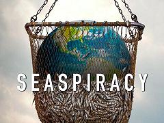 Seaspiracy: la denuncia della distruzione dell’industria della pesca