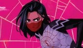Silk: lo spin-off di Spider-Man ha trovato il suo showrunner
