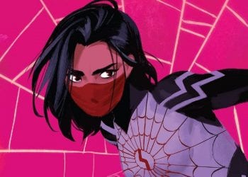 Silk: lo spin-off di Spider-Man ha trovato il suo showrunner