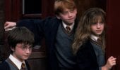 Sky Cinema Harry Potter è il canale dedicato alla saga cult