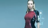 Smart Clothing: abbigliamento per un futuro tech e cyberpunk
