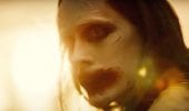 Jared Leto: rivelato il costume completo di Joker della Justice League
