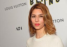 La Sirenetta: Sofia Coppola voleva farne una versione dark