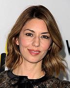 Sofia Coppola: le donne nei film devono essere presenti sempre