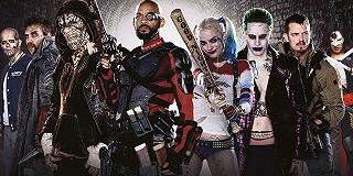 Suicide Squad: non ci sarà il Director’s Cut di David Ayer