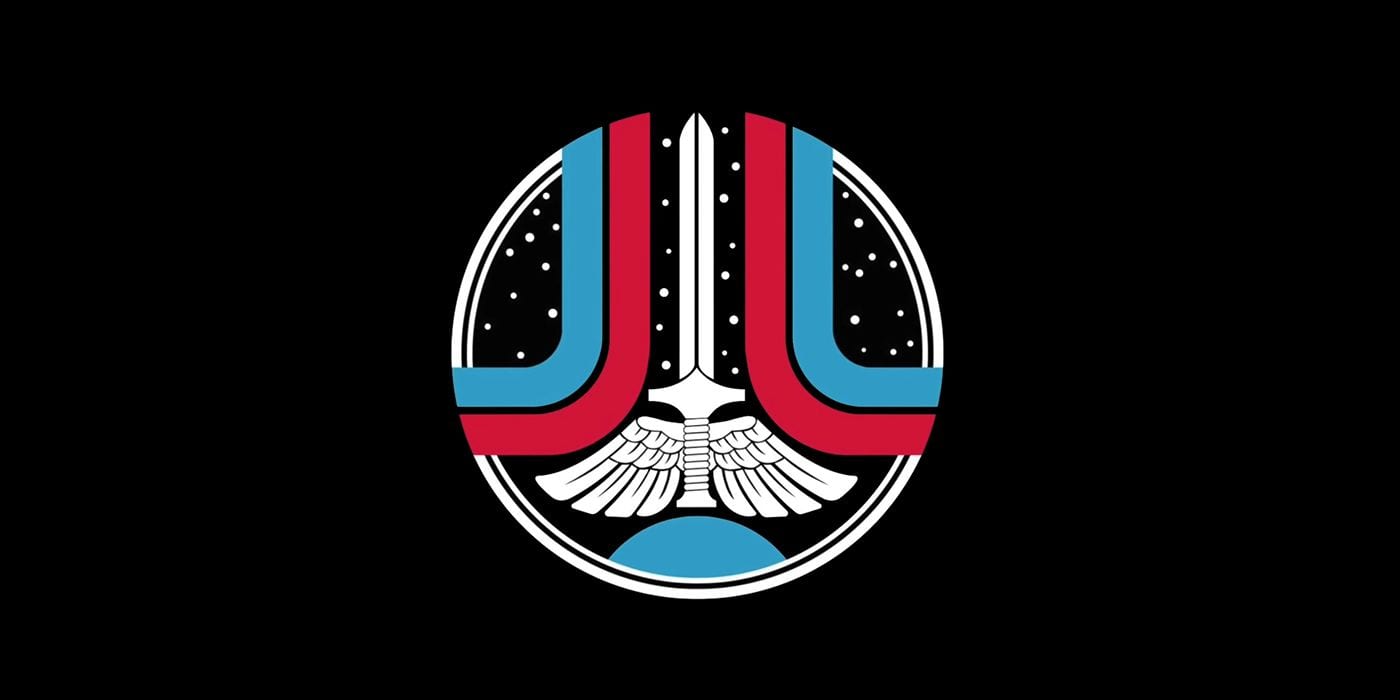 The Last Starfighter: rivelato il primo sguardo alla concept art