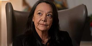 Killers of the Flower Moon: Tantoo Cardinal nel cast del film di Scorsese