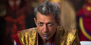 Thor: Love and Thunder, Jeff Goldblum sarà nel film?