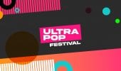 Ultrapop Festival 2021: il panel di chiusura della seconda edizione
