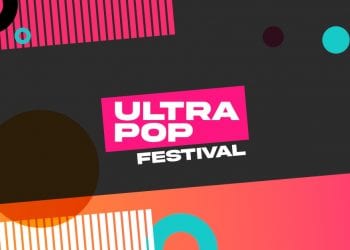Ultrapop Festival 2021: il panel di chiusura della seconda edizione