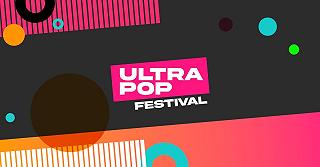 Ultrapop Festival 2021: il panel di chiusura della seconda edizione