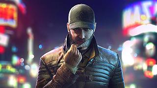 Watch Dogs Legion, nuovi contenuti gratuiti in arrivo