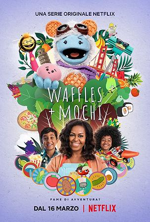 Waffles-Mochi-Netflix