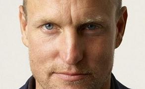 The Man With the Miraculous Hands: Woody Harrelson nei panni del medico di Heinrich Himmler