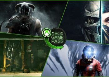 Xbox Game Pass: ecco i 20 giochi Bethesda disponibili da oggi su PC e Xbox
