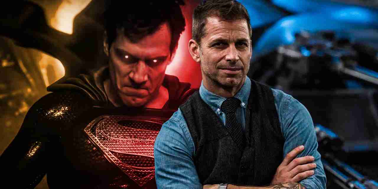 Zack-snyder-justice-league-snyder-cut