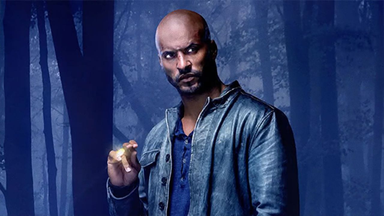 American Gods cancellata da Starz dopo la terza stagione