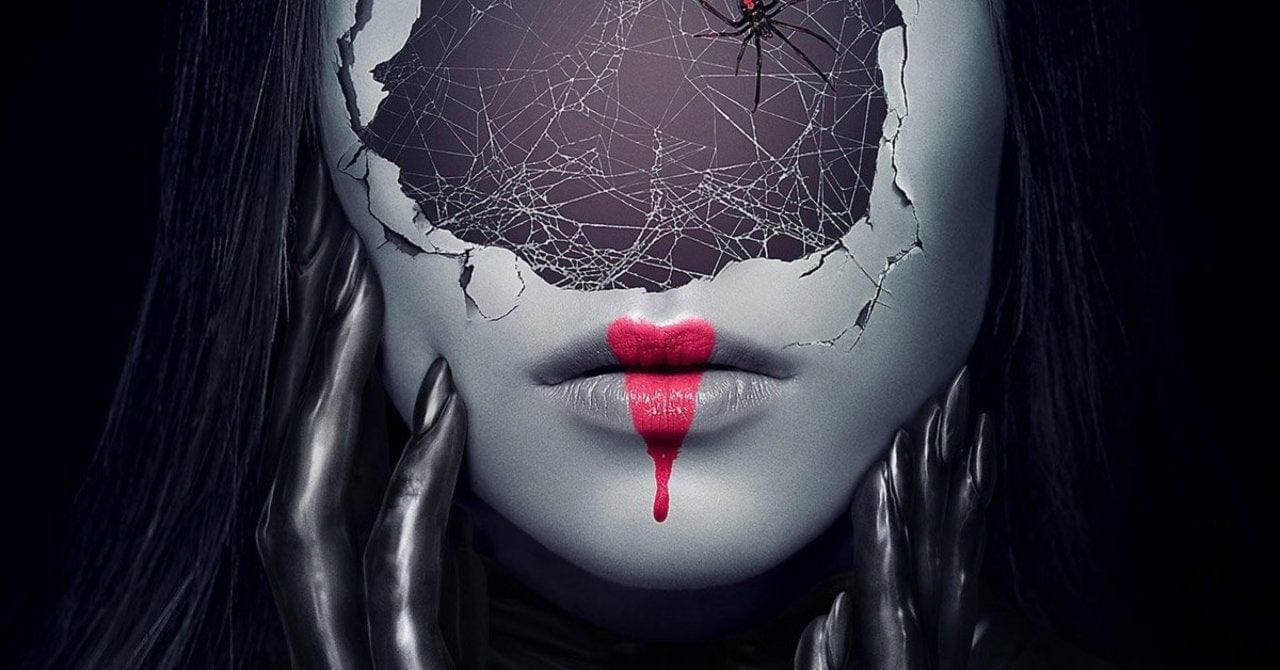 American Horror Stories: teaser clip dello spin-off di AHS