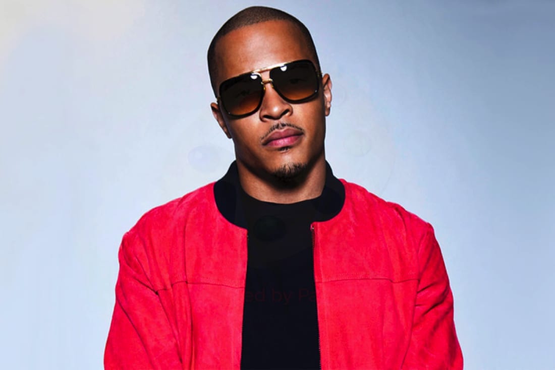 Ant-Man 3: T.I. non tornerà nel terzo film dei Marvel Studios