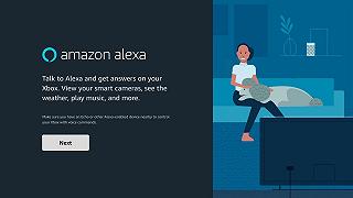 Amazon Alexa arriva sulle Xbox, ecco cosa c’è da sapere