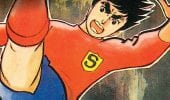 Arrivano i Superboys: il manga finalmente in Italia a giugno