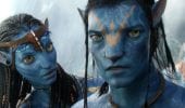 Avatar torna nei cinema italiani il 22 settembre