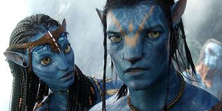 Avatar non è più disponibile su Disney+: come mai?