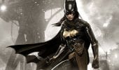 Batgirl: il film sembrerebbe essere ancora in fase di sviluppo