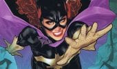 Batgirl: Zack Snyder aveva grandi piani per il personaggio