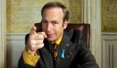 Better Call Saul: Bob Odenkirk definisce il suo personaggio "il ruolo della mia vita"
