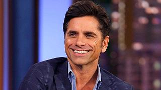 Big Shot: John Stamos nel trailer della serie tv Disney