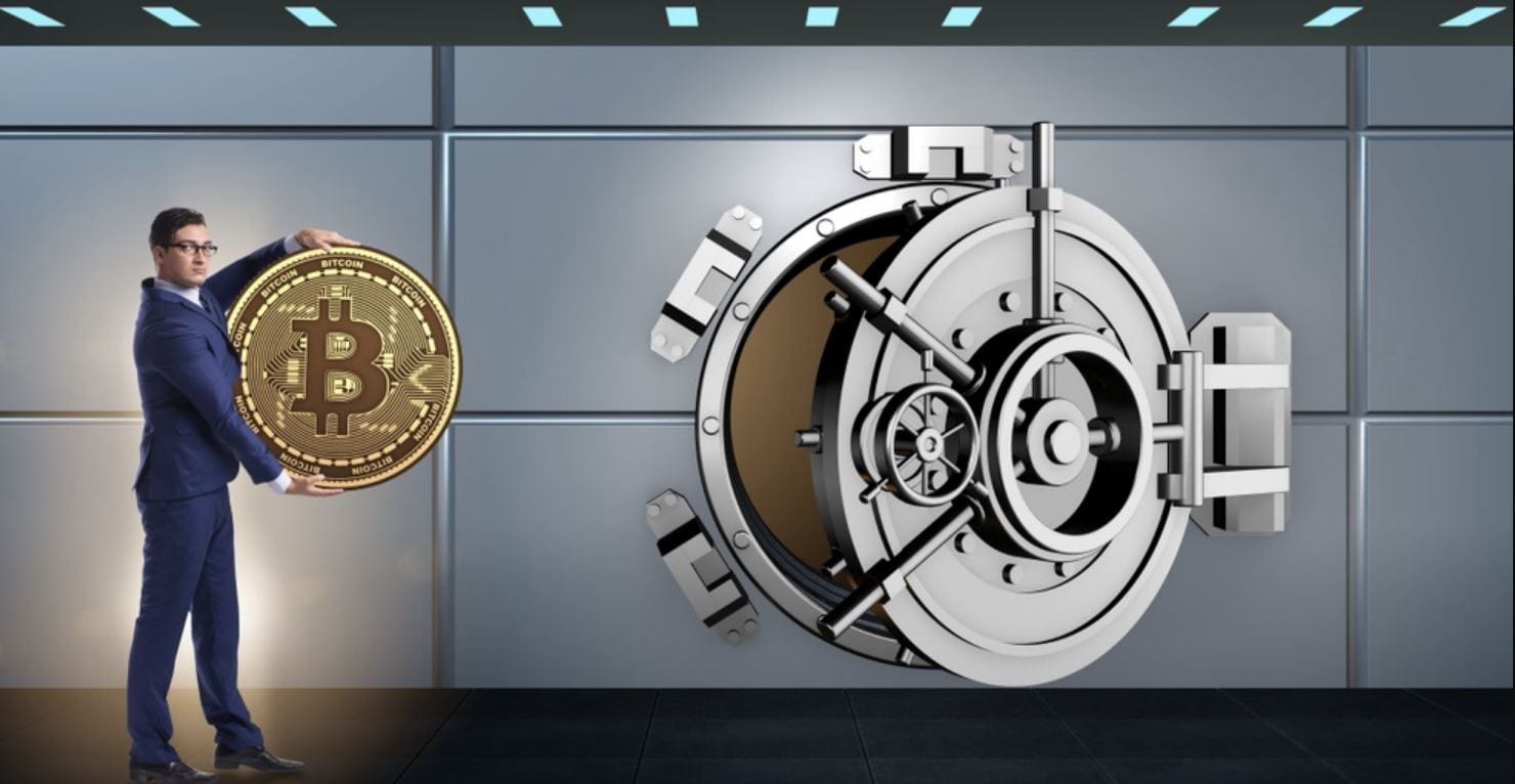 Bitcoin, ladri fanno sparire 3,6 miliardi di dollari in criptovalute: il furto più grande della storia