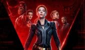 Black Widow: nuove immagini del cinecomic Marvel