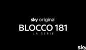 Blocco 181: annunciato il cast della nuova serie TV Sky