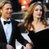 Brad Pitt, Angelina Jolie e il figlio Maddox contro il padre