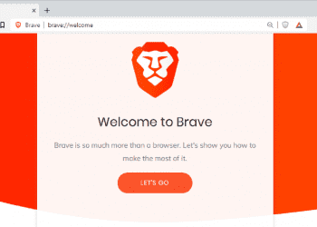 Brave lancia il suo motore di ricerca: privacy sempre al primo posto