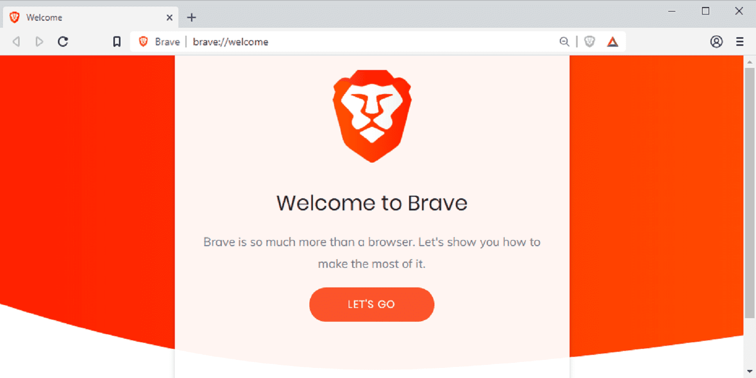Brave lancia il suo motore di ricerca: privacy sempre al primo posto