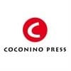 coconino-press