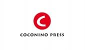 coconino-press