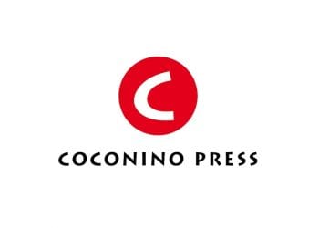 Coconino Press da giugno riceverà proposte di fumetti