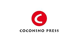 Coconino Press da giugno riceverà proposte di fumetti