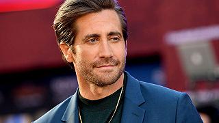 Combat Control: MGM in trattative per acquisire i diritti del film con Jake Gyllenhaal