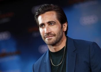 Cut and Run: Jake Gyllenhaal protagonista del film thriller sui ladri di yatch