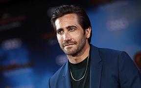 Cut and Run: Jake Gyllenhaal protagonista del film thriller sui ladri di yatch