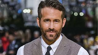 Come ti ammazzo il bodyguard 2: la data di uscita del film con Ryan Reynolds e Samuel L. Jackson