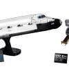 LEGO Space Shuttle Discovery