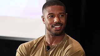 Creed 3: data di uscita fissata nel 2022 per il film diretto da Michael B. Jordan